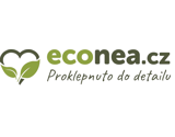 Econea